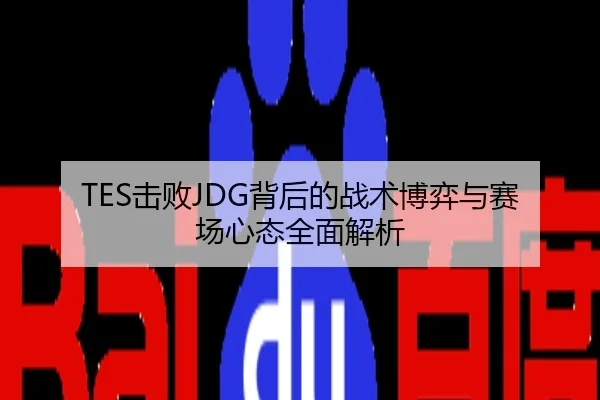 img_1785421469352_53_0_738.jpg
