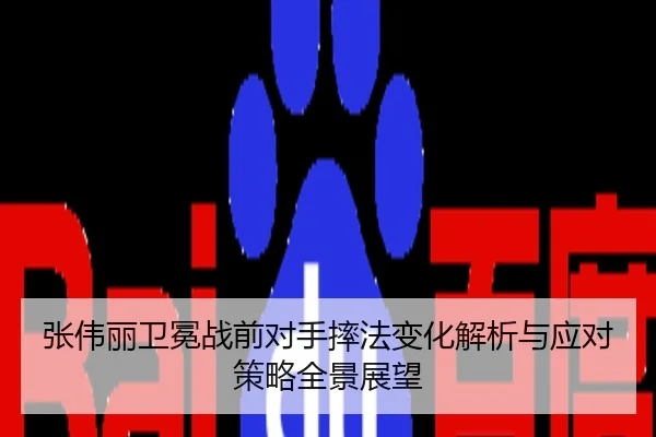 img_1789308728717_868_0_487.jpg